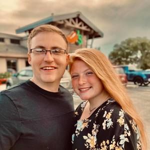 Meet your Posher, Shonesty